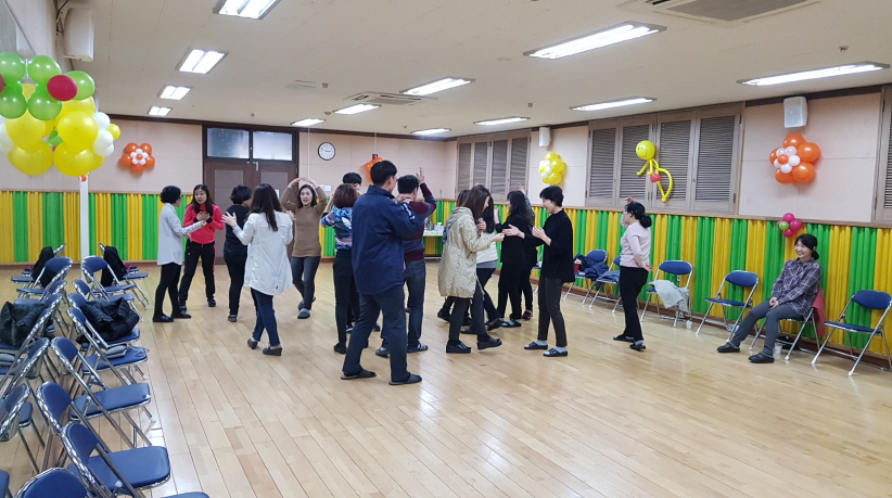 용신초등학교 이미지