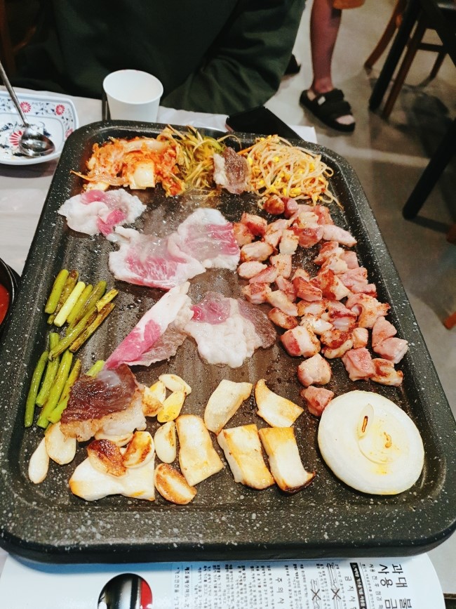 (주)정옥 이미지