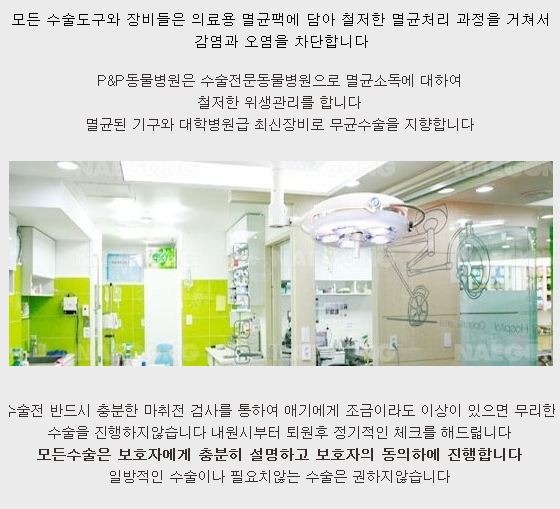 피엔피PC 이미지