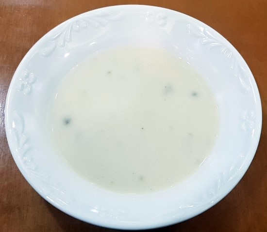 이승학돈까스 이미지