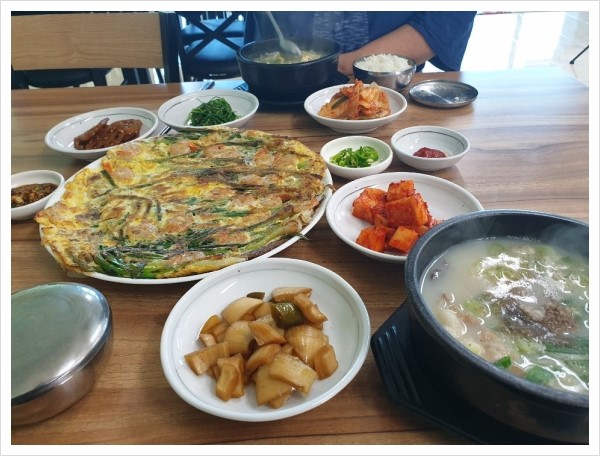 돗통 이미지