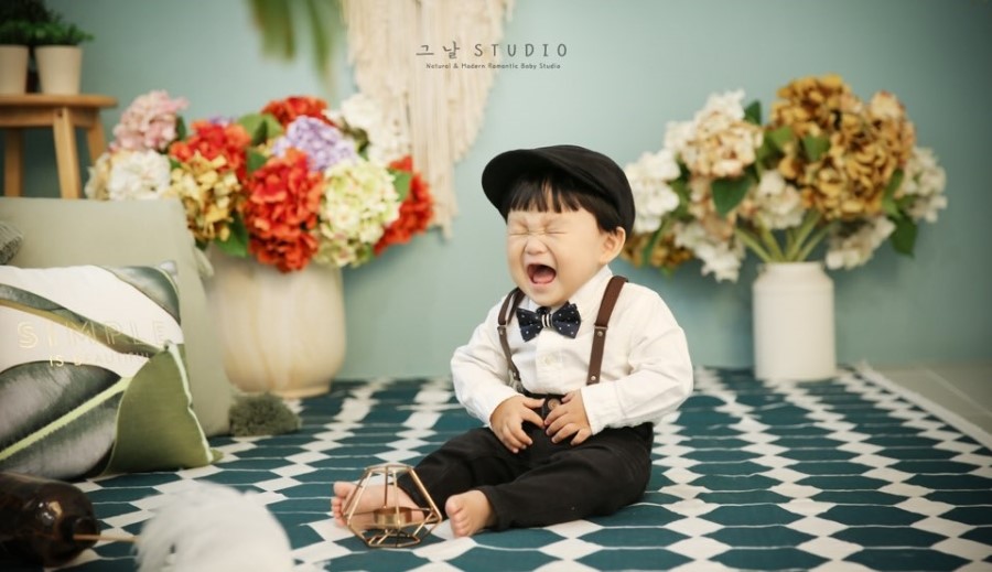스튜디오그날 이미지