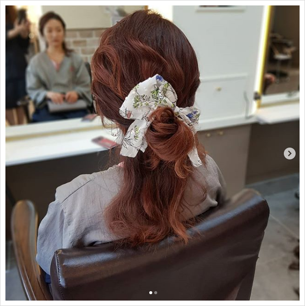 꼬아살롱 이미지