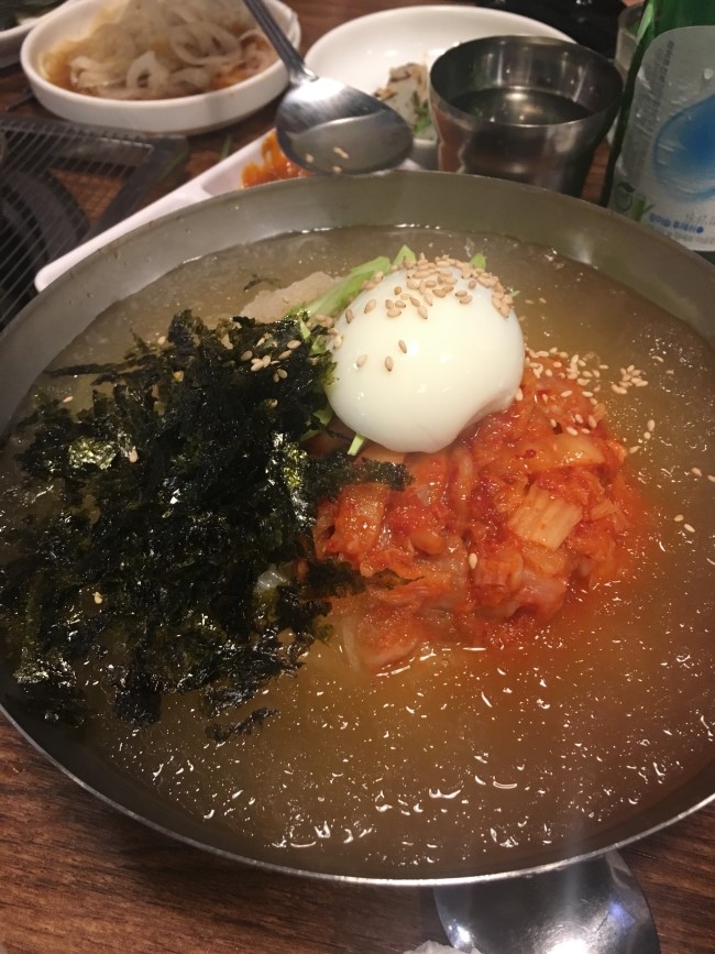 종점마트 이미지