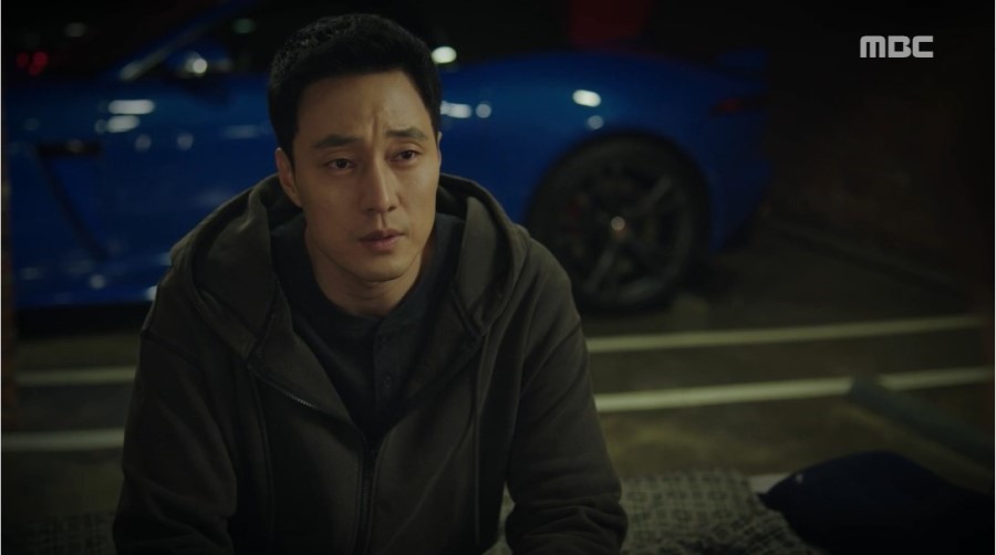 코너스톤 인터내셔널 이미지