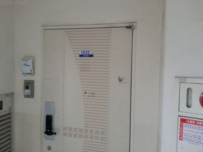 용신초등학교 이미지