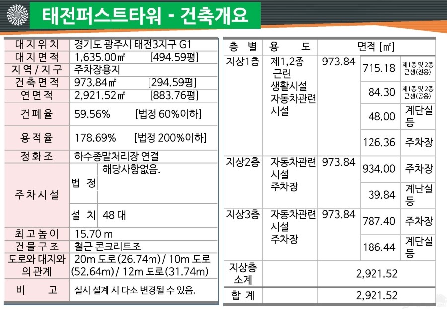 메디에듀 이미지
