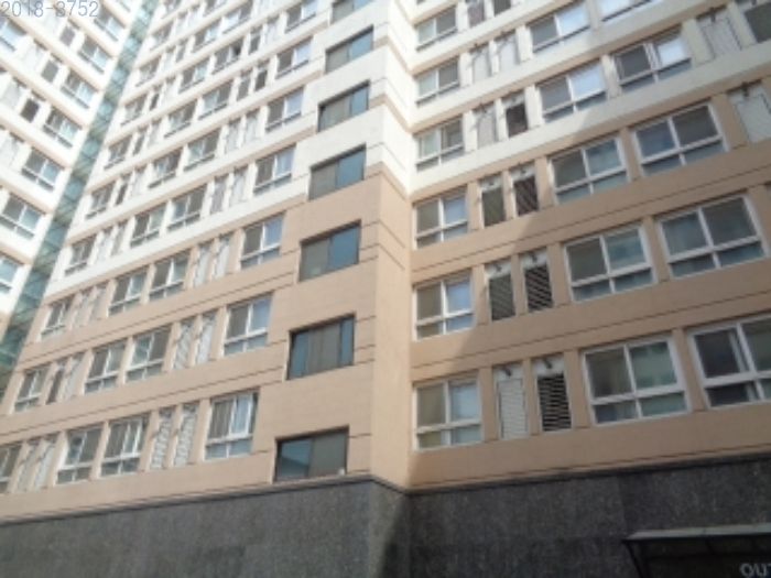 서울신강초등학교 이미지