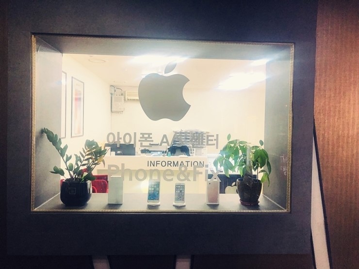액정픽스 이미지