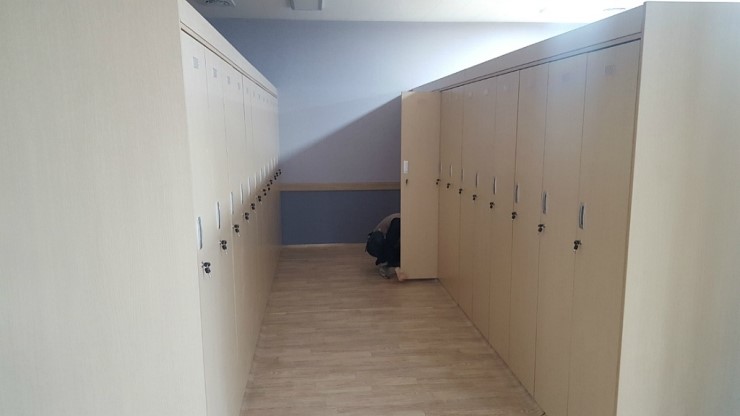 삼원테크 이미지