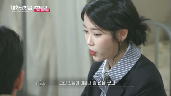시월달 이미지