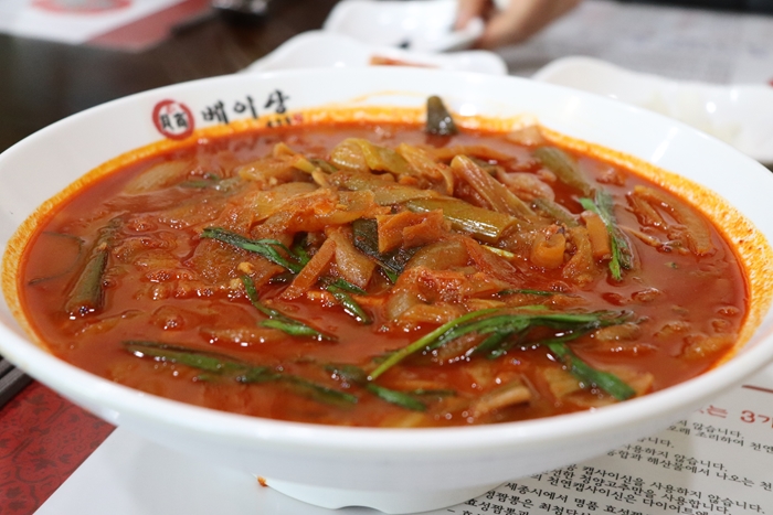 효성반점베이상 이미지