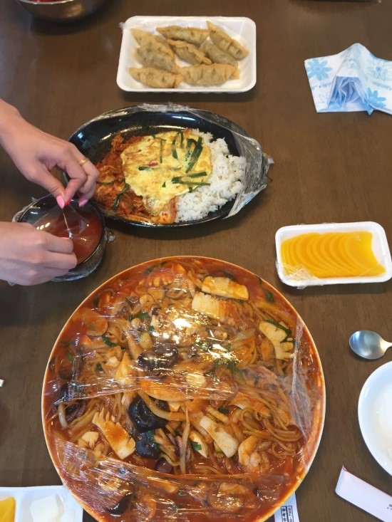 진관성 이미지