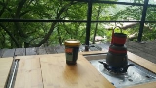 주)지웍스 이미지