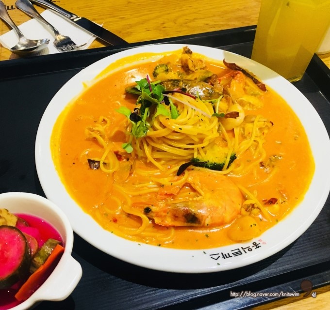 별내손뜨개공방 이미지