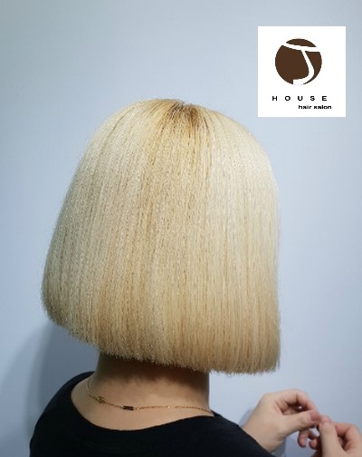 헤어하우스(HAIR HOUSE) 이미지