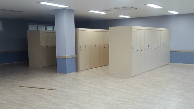 삼원테크 이미지