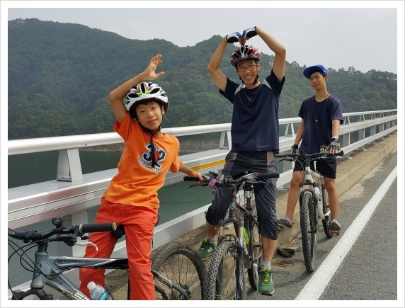 대일카센타 이미지