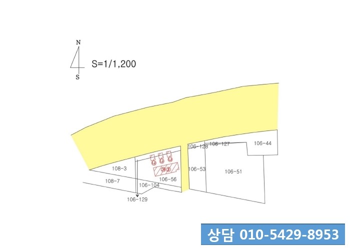 평화동주유소 이미지