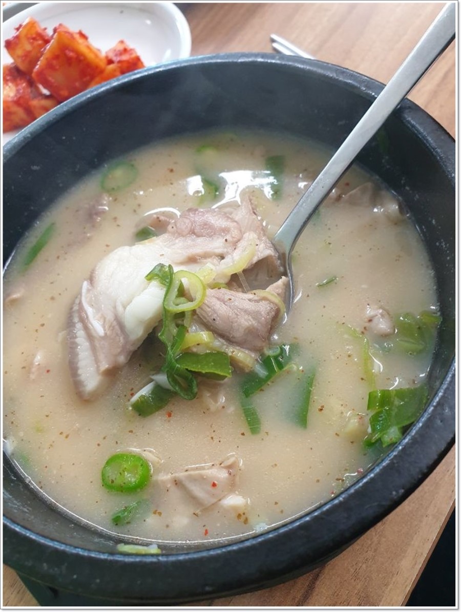 돗통 이미지