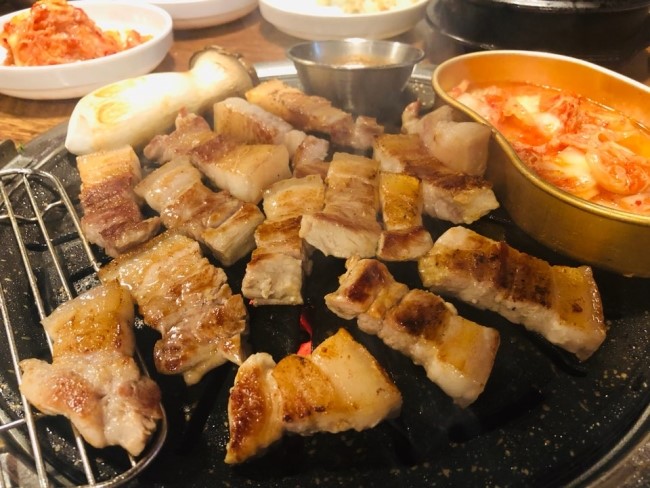 종점마트 이미지