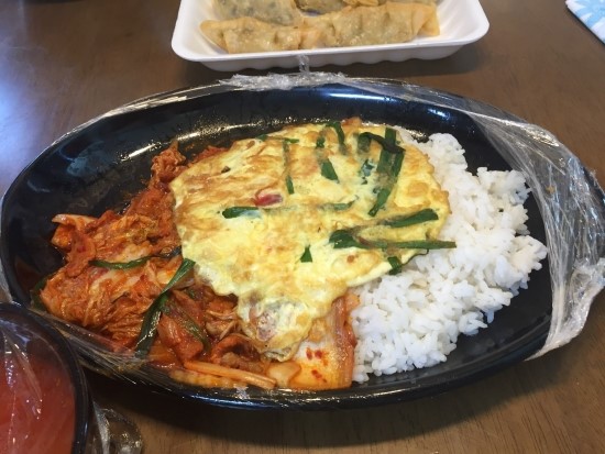 진관성 이미지
