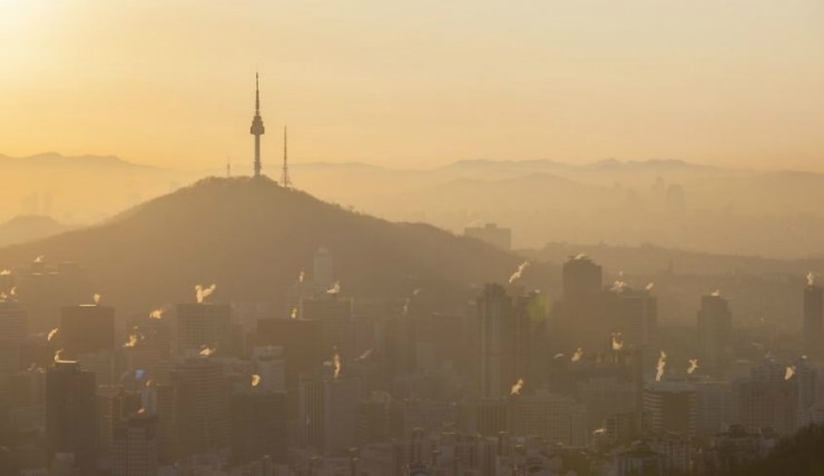 강변모터스 이미지