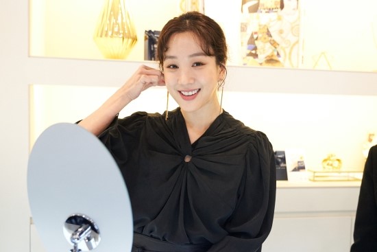주얼리편집샵 이미지
