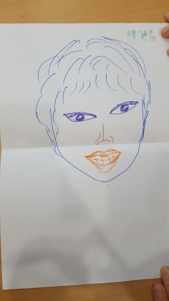 놀이톡협동조합 이미지