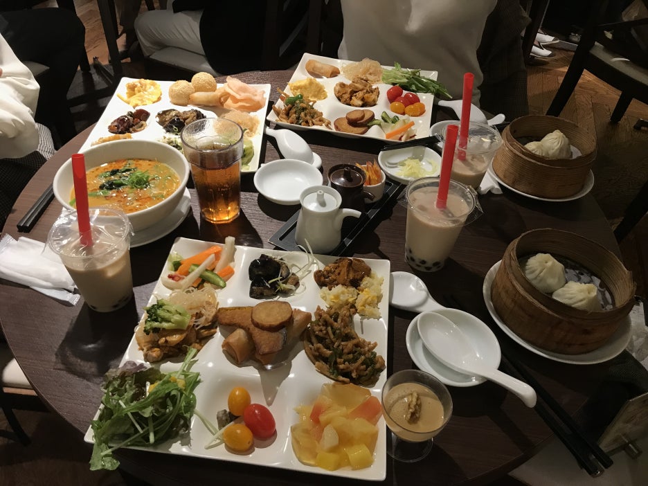 카페오엠지 이미지