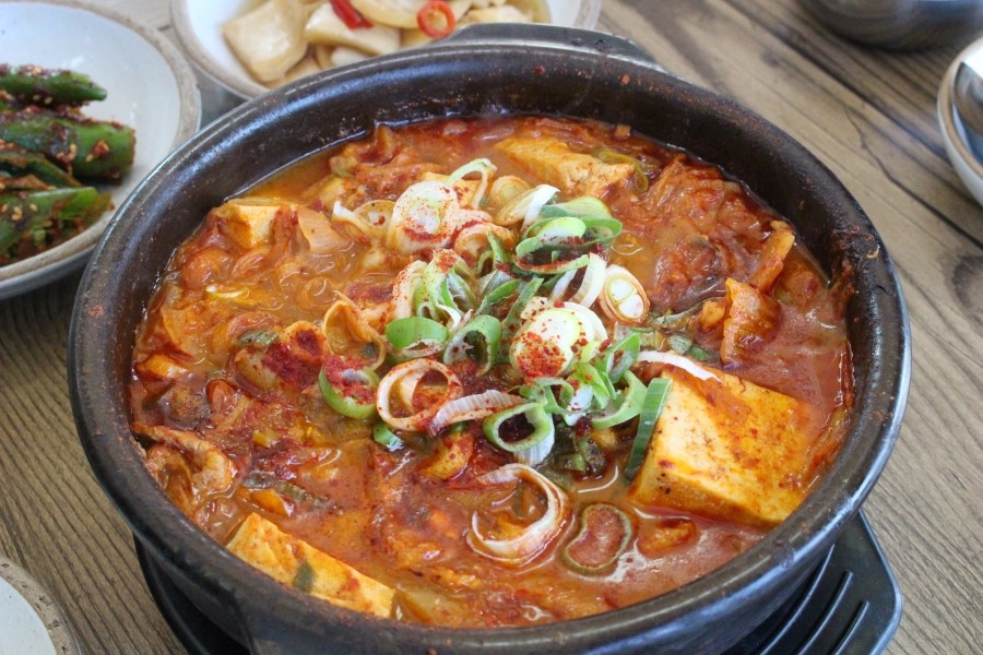 대명가든 이미지