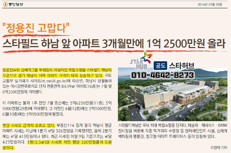 허브모델 이미지