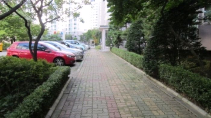운광초등학교 이미지