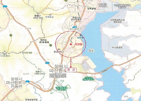 네이버블로그