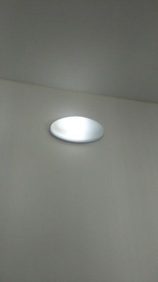 금성조명전기 이미지