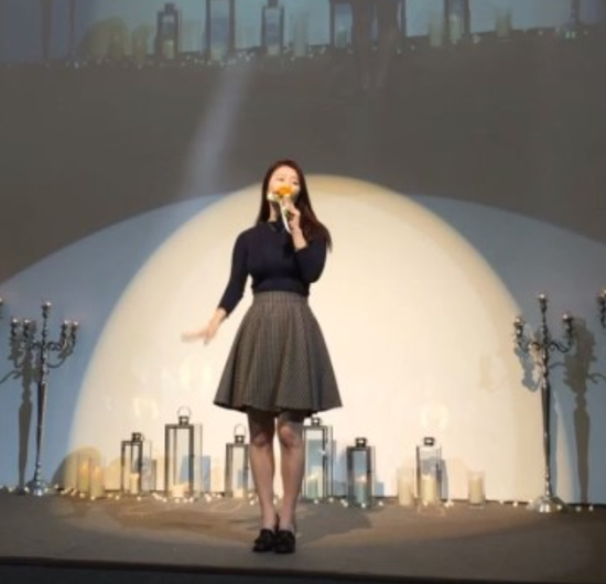 나비컴퍼니 이미지