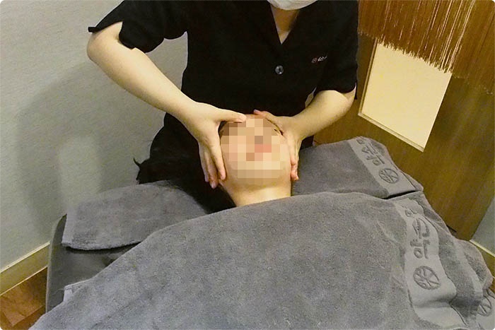 약손피부관리실 이미지