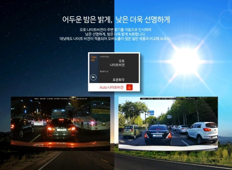 영미상사 이미지
