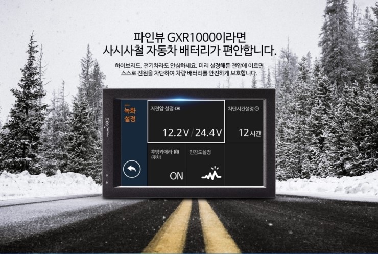 영미상사 이미지