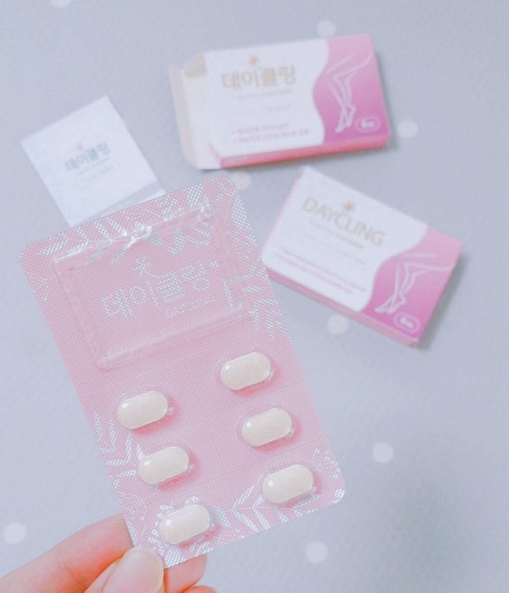 케이클링 이미지