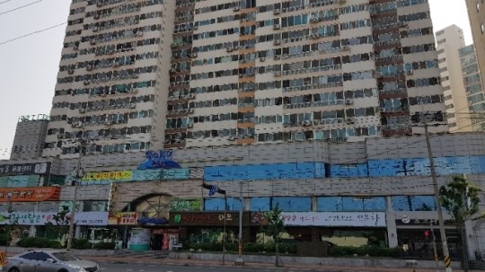 네이버블로그