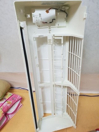 목포에어컨 이미지