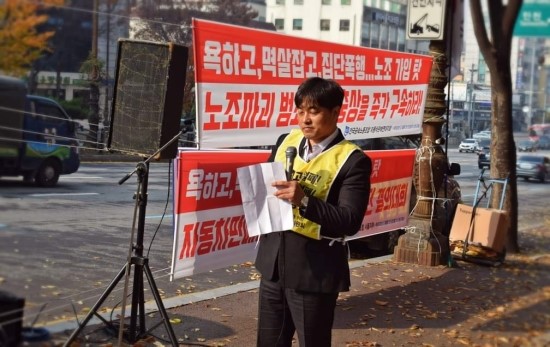 기아 태평역대리점 이미지