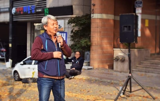 기아 태평역대리점 이미지