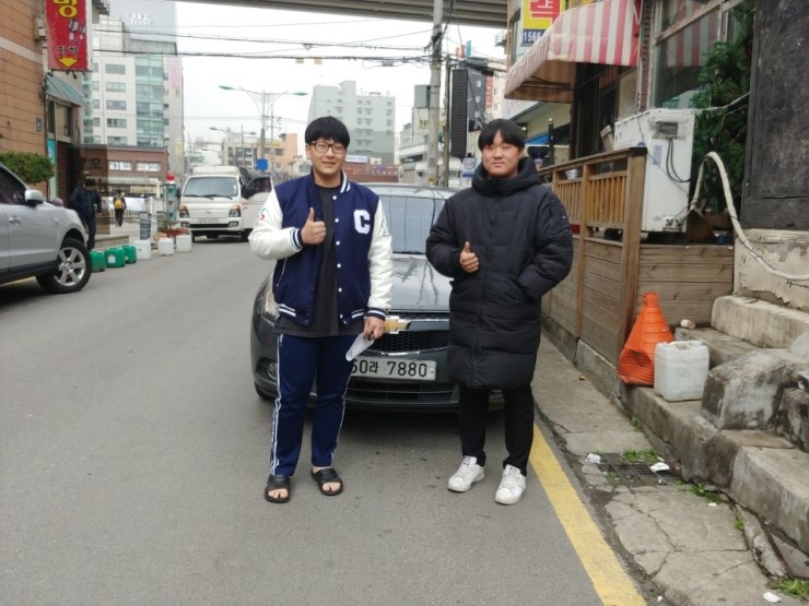 신한의왕지점 이미지