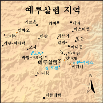 엔로겔 이미지