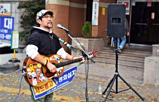 기아 태평역대리점 이미지