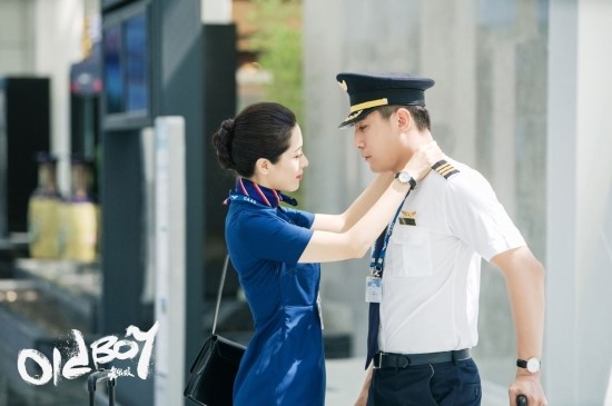 플라이마이 이미지