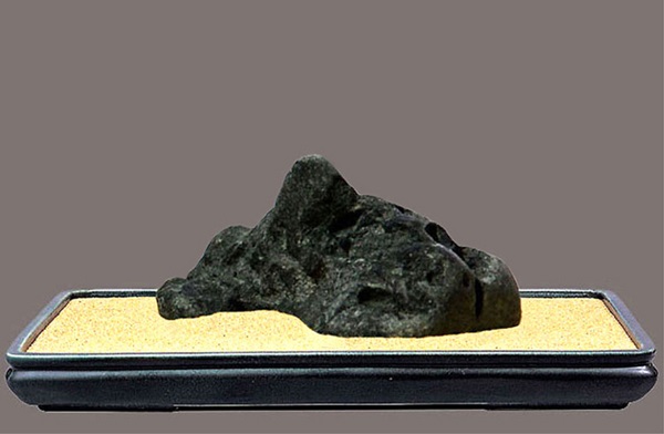 수석겔러리 이미지