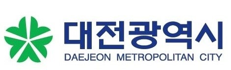주식회사 비비씨 이미지